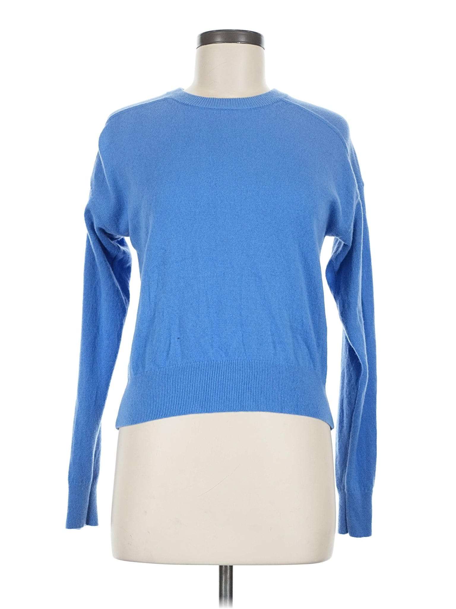 6 size - XS