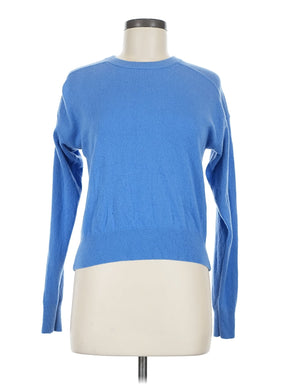 6 size - XS