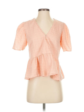 1 size - S