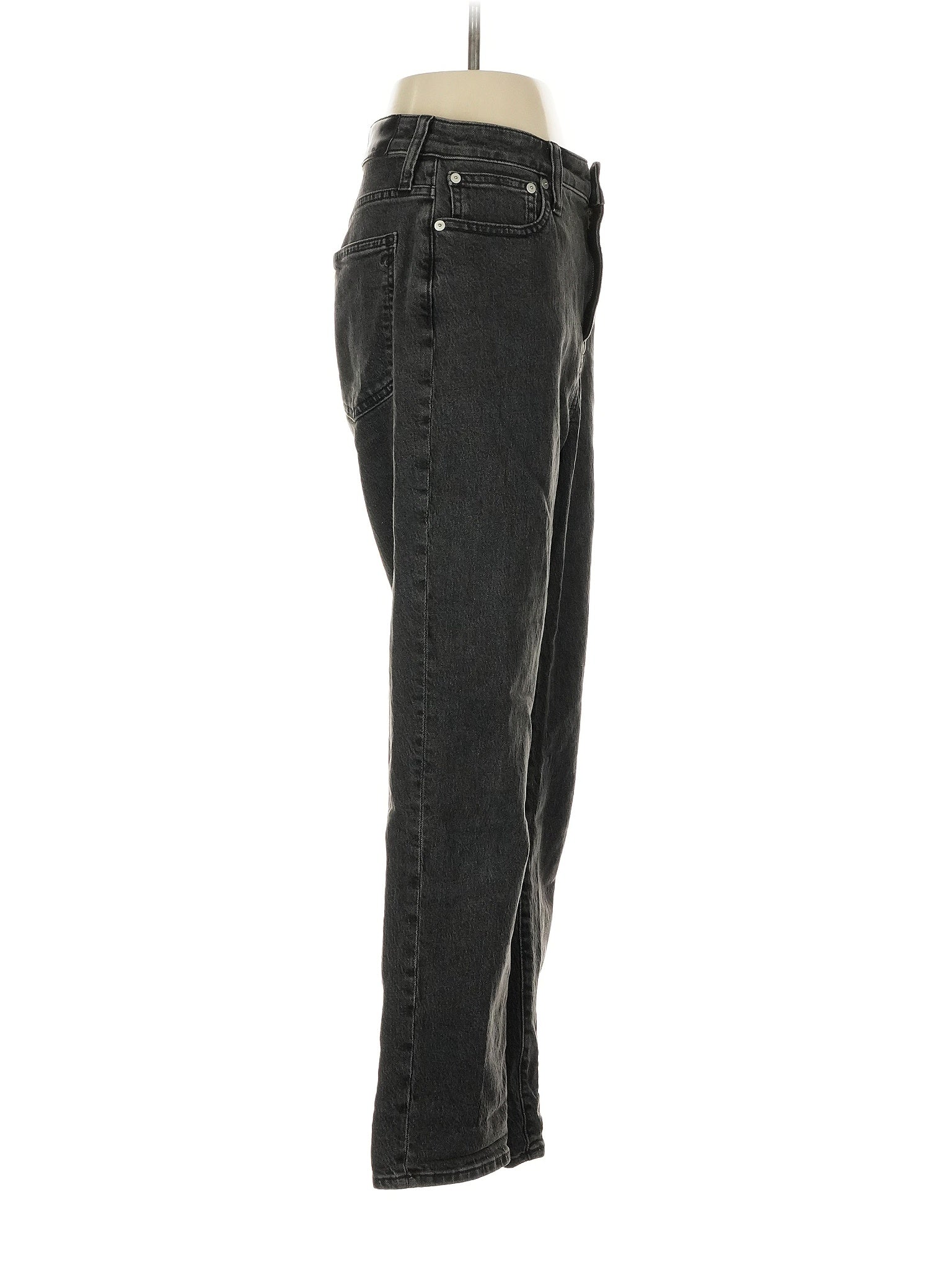 3 waist size - 26
