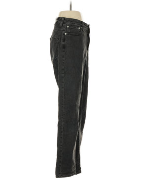 3 waist size - 26