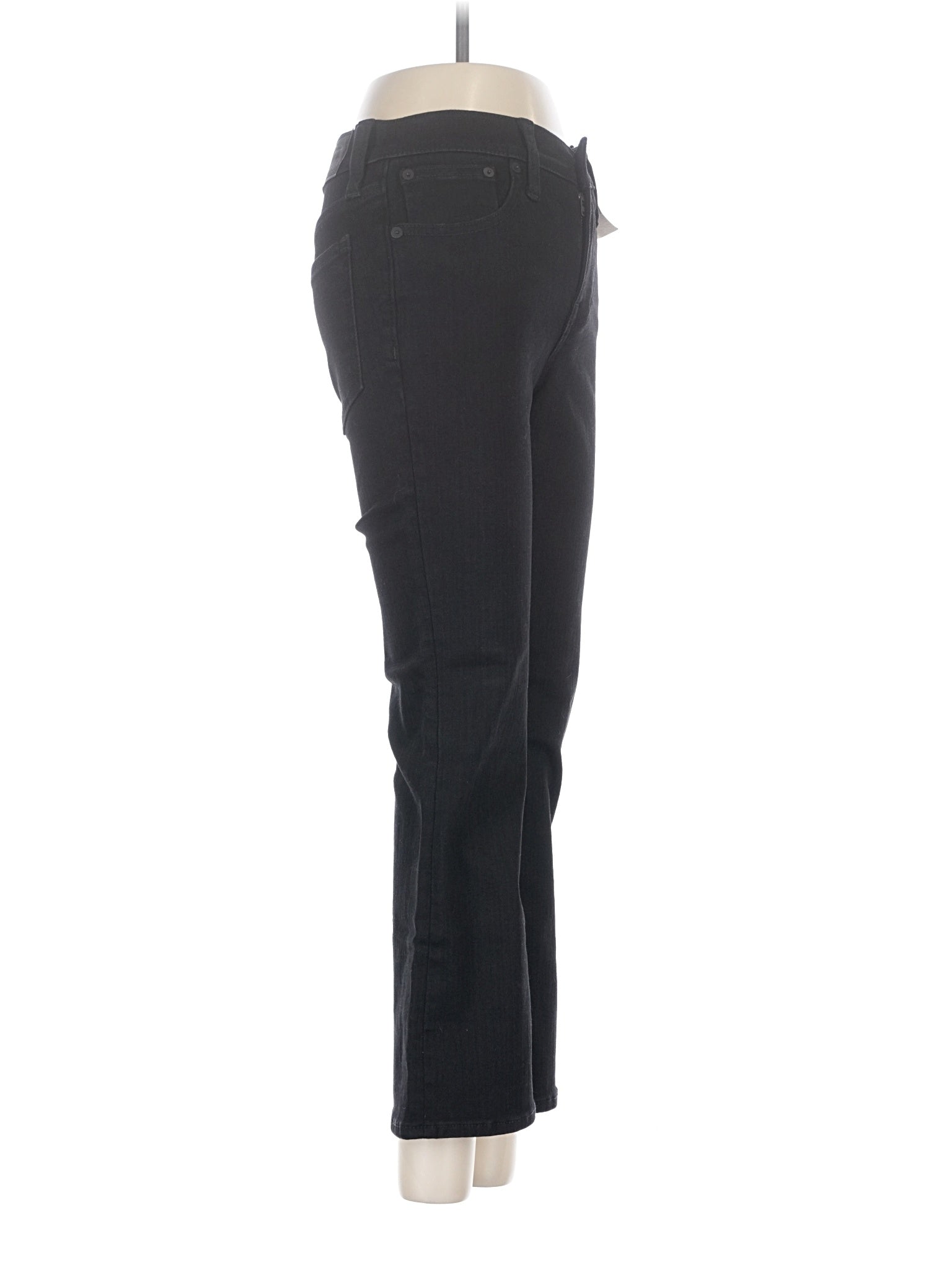 3 size - 21 P
