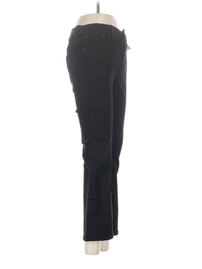 3 size - 21 P