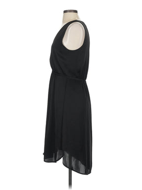 4 size - 4