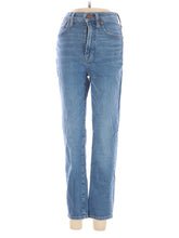 1 waist size - 23