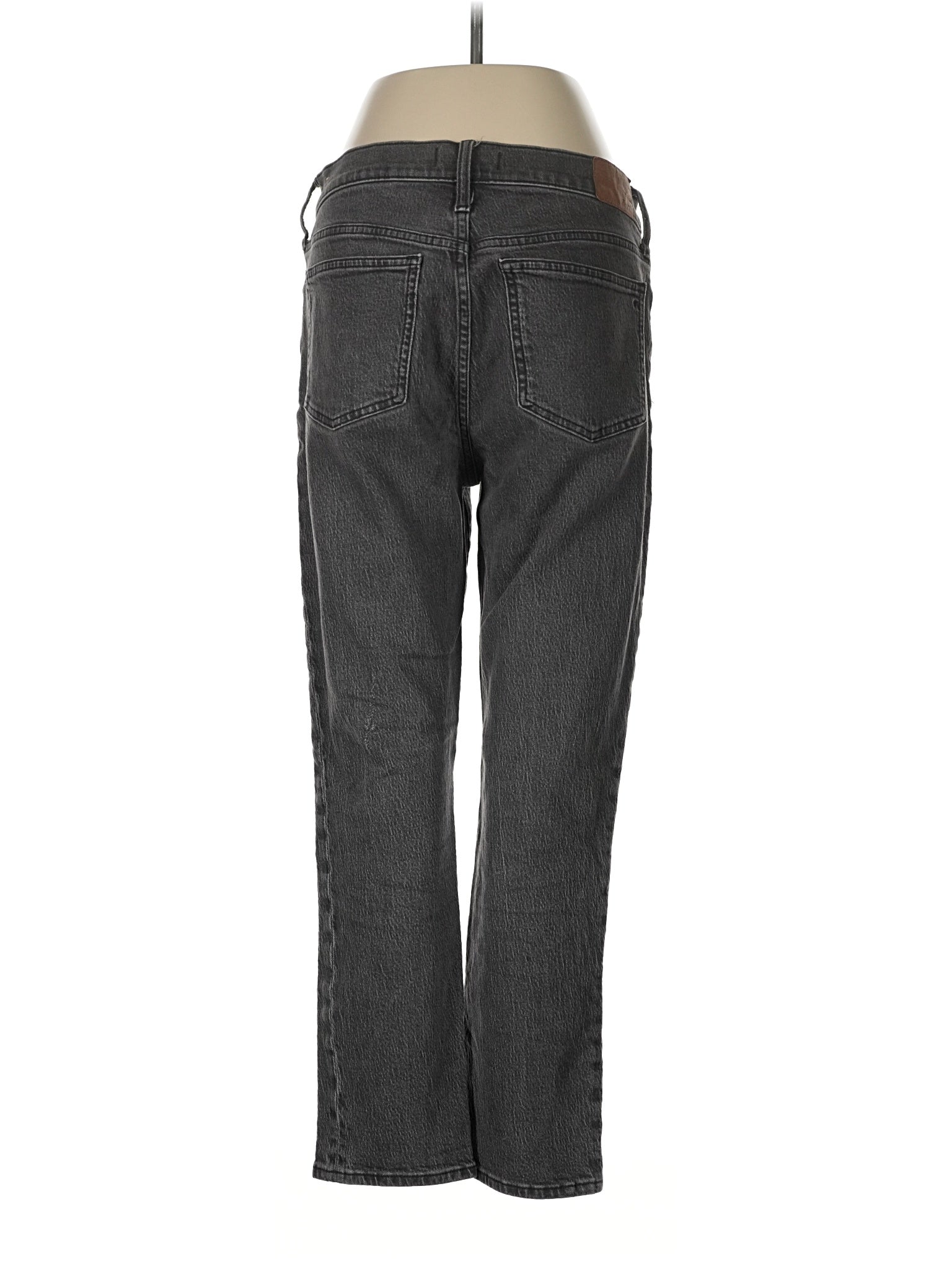 2 waist size - 29