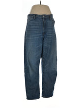 1 waist size - 30