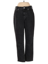 1 waist size - 27