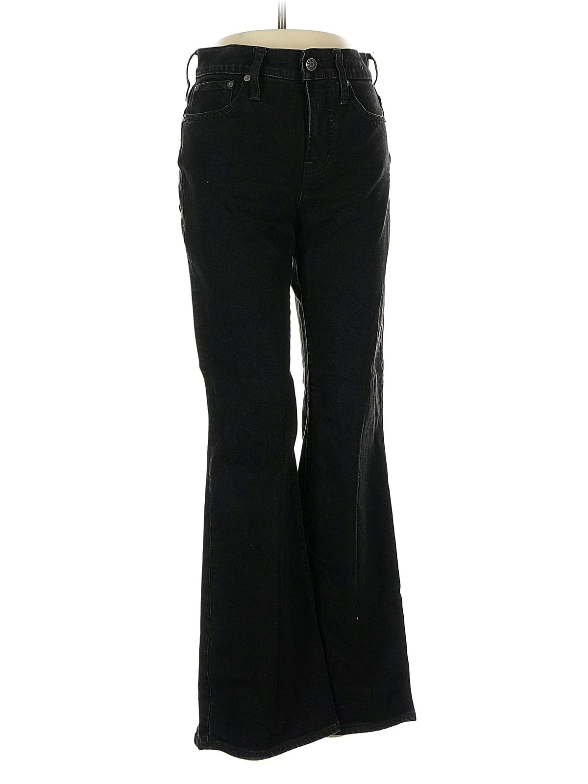 1 waist size - 26 P