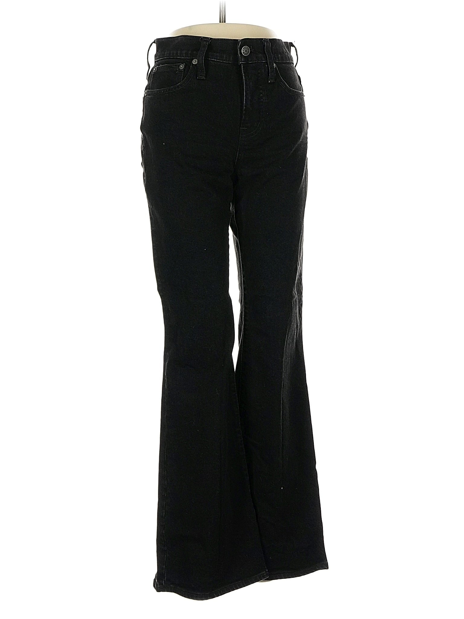 1 waist size - 26 P
