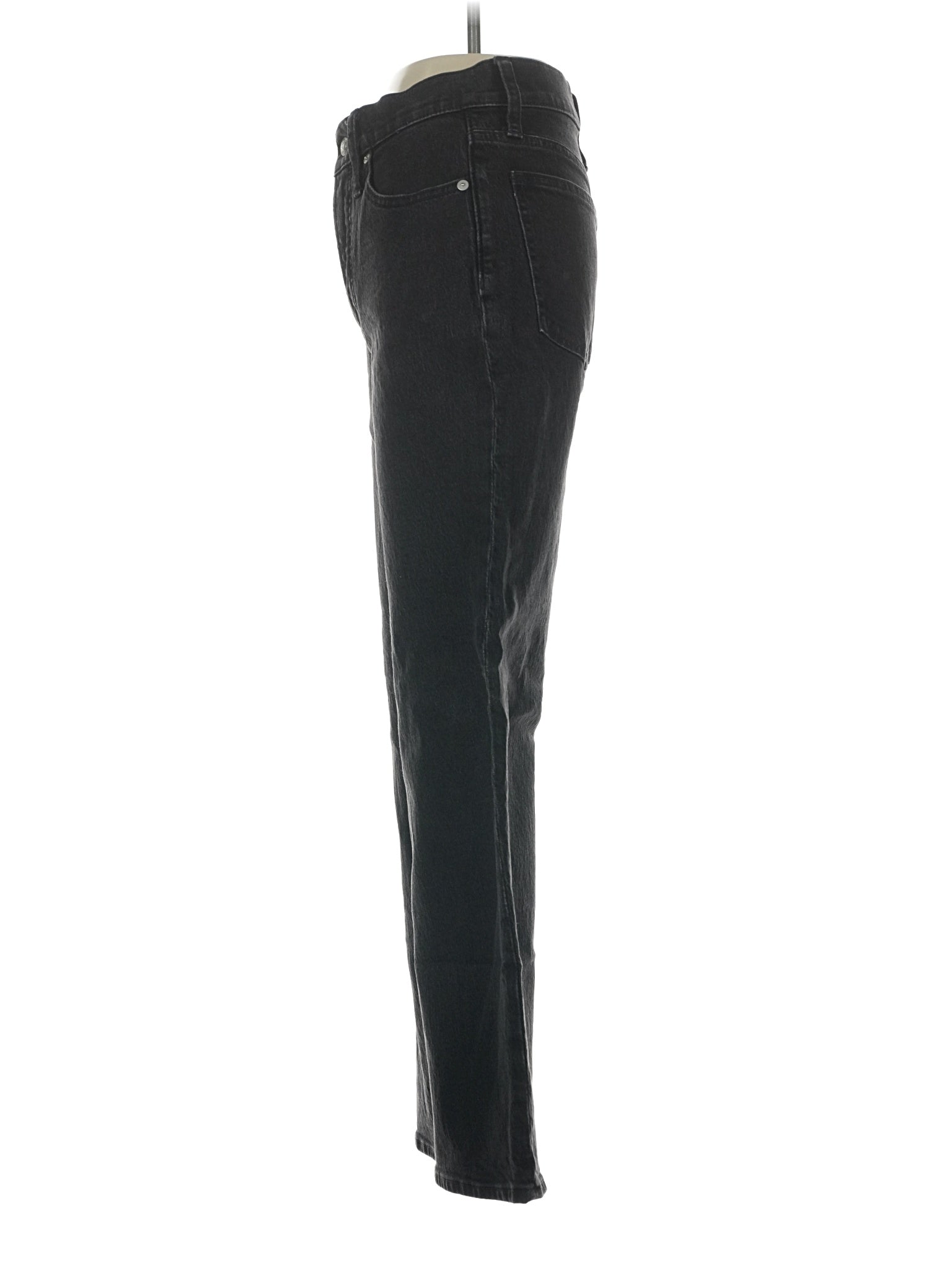 4 waist size - 25 P