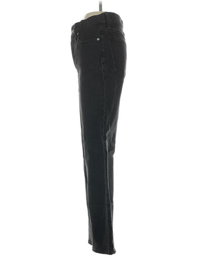 4 waist size - 25 P