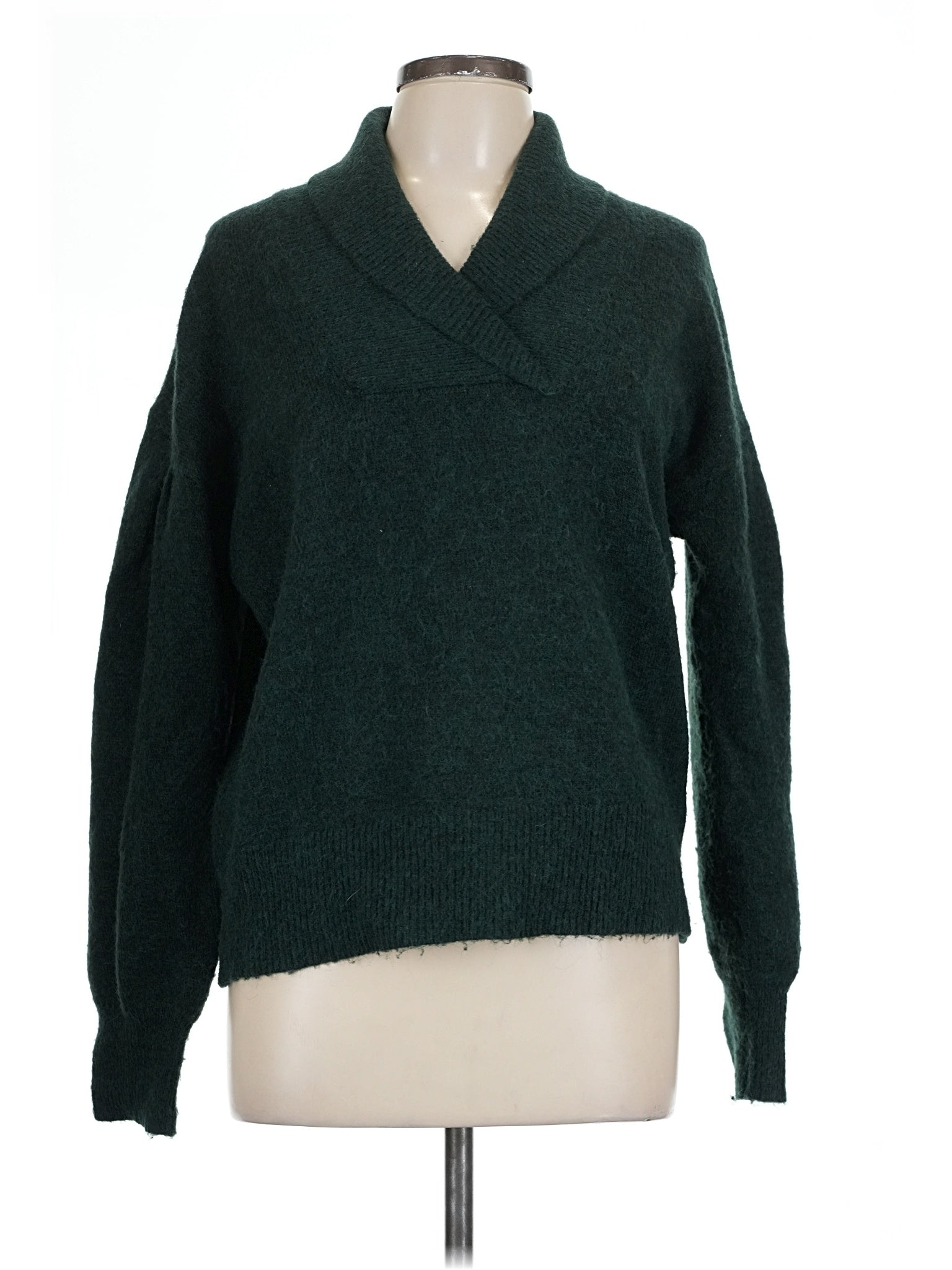 1 size - L
