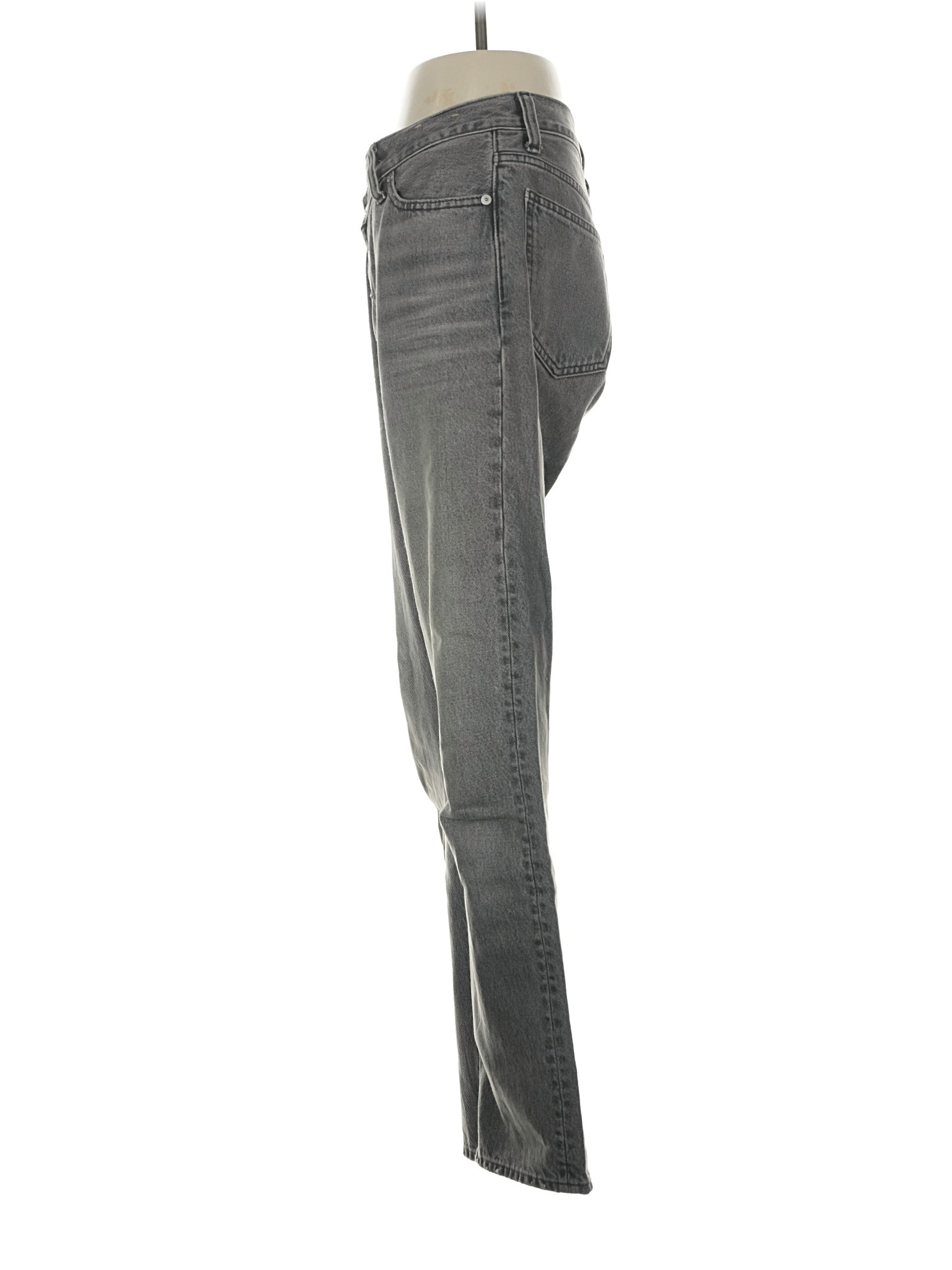 10 waist size - 25