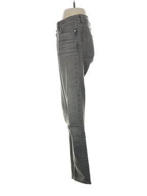 10 waist size - 25