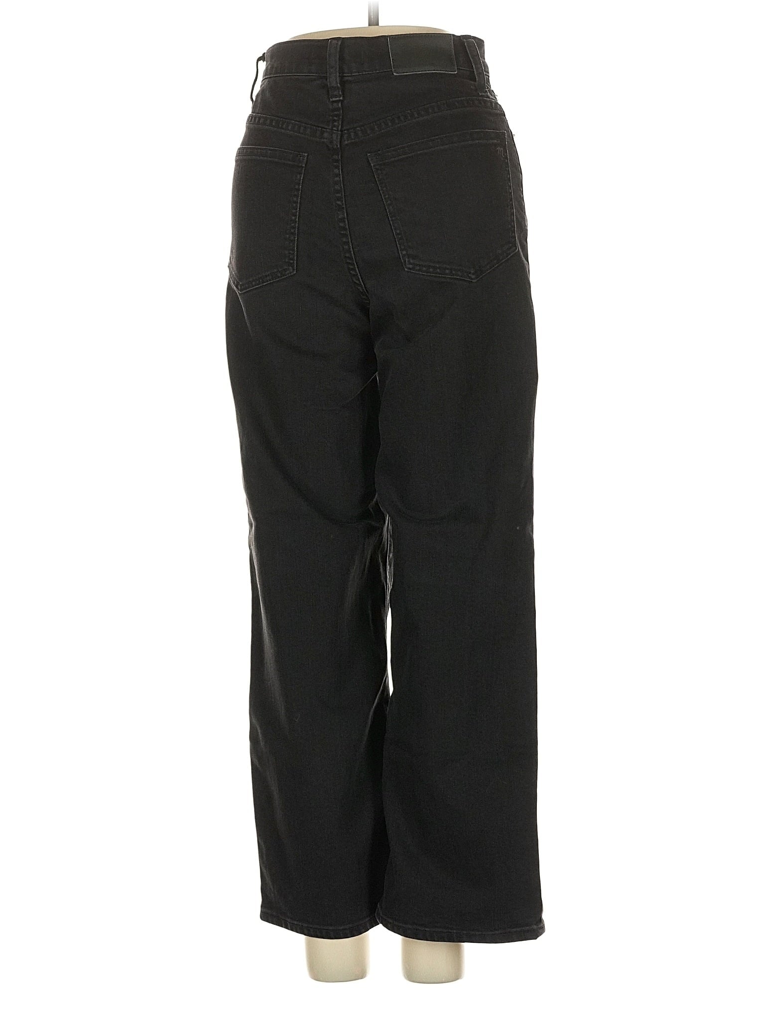 2 waist size - 24