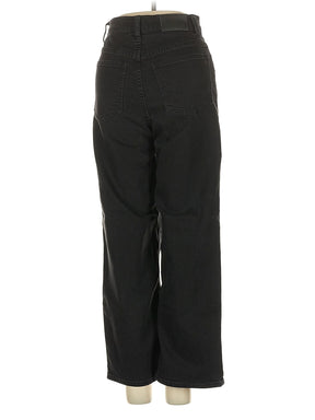 2 waist size - 24