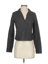 1 size - 4