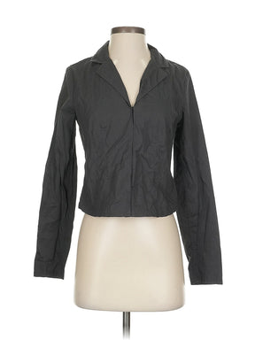 1 size - 4