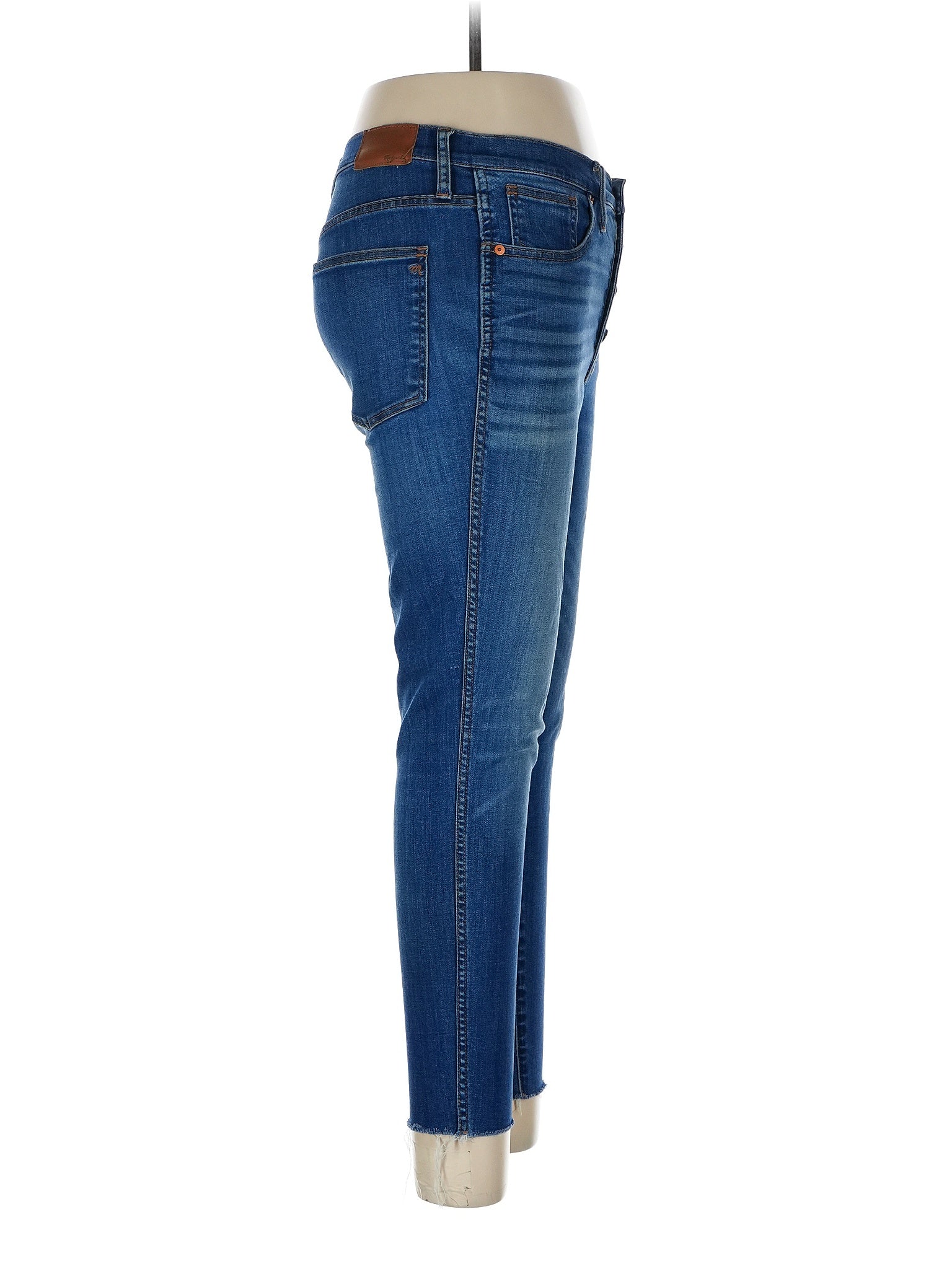 3 waist size - 30