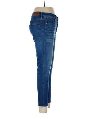3 waist size - 30