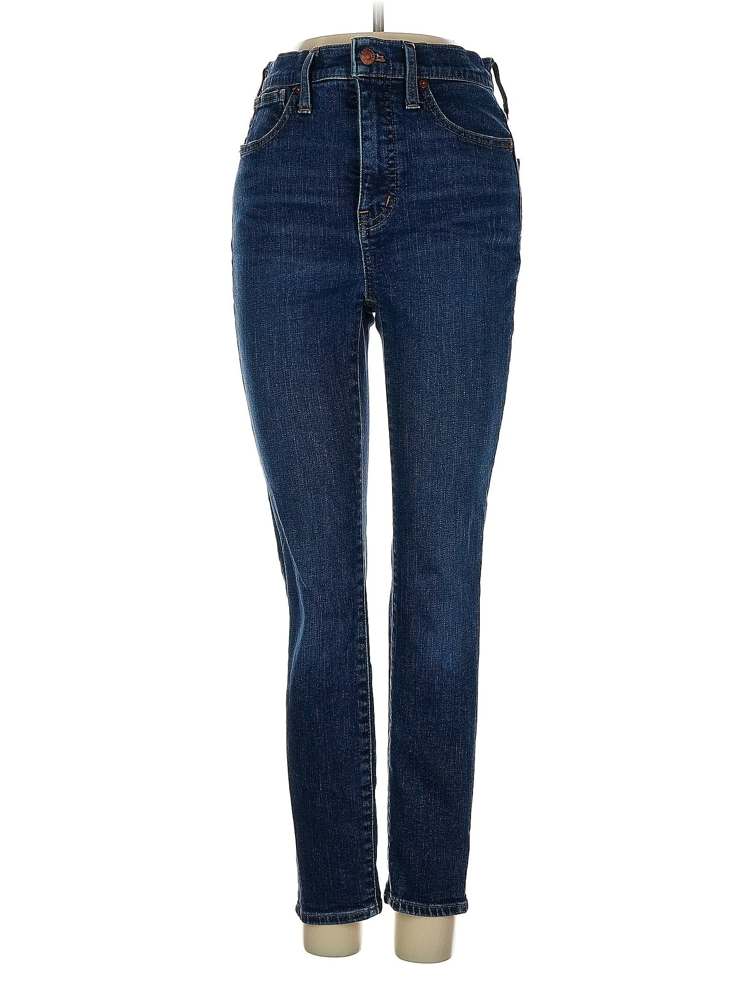 1 waist size - 24 P
