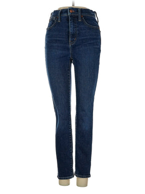 1 waist size - 24 P