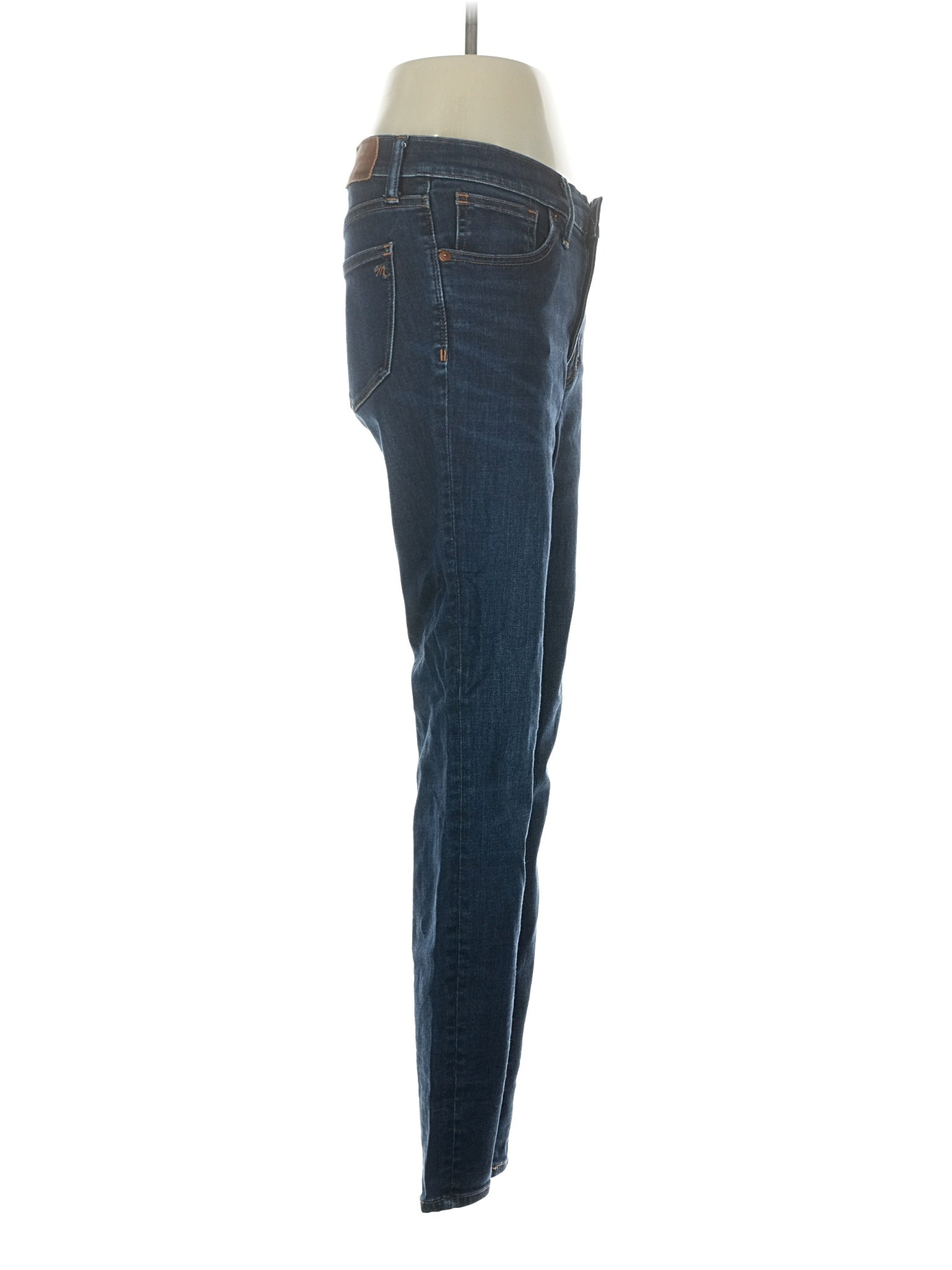 3 waist size - 27