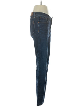 3 waist size - 27