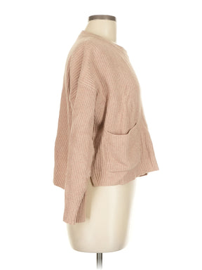 3 size - M