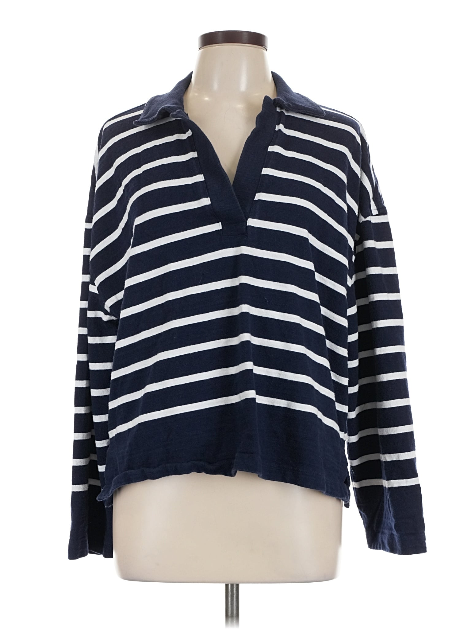 6 size - L