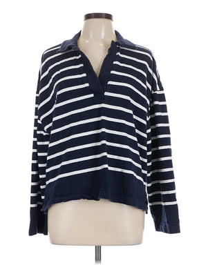 6 size - L