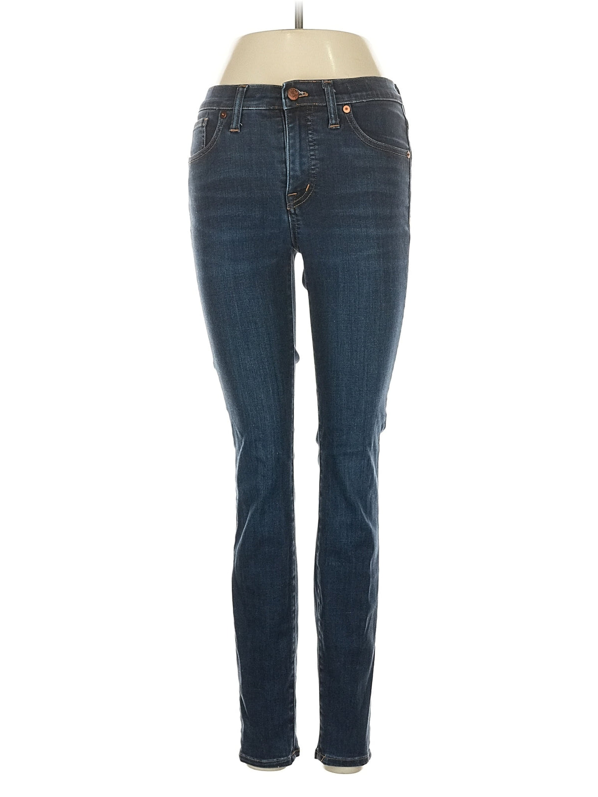 1 waist size - 26