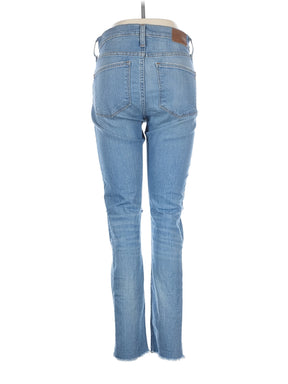 2 waist size - 28