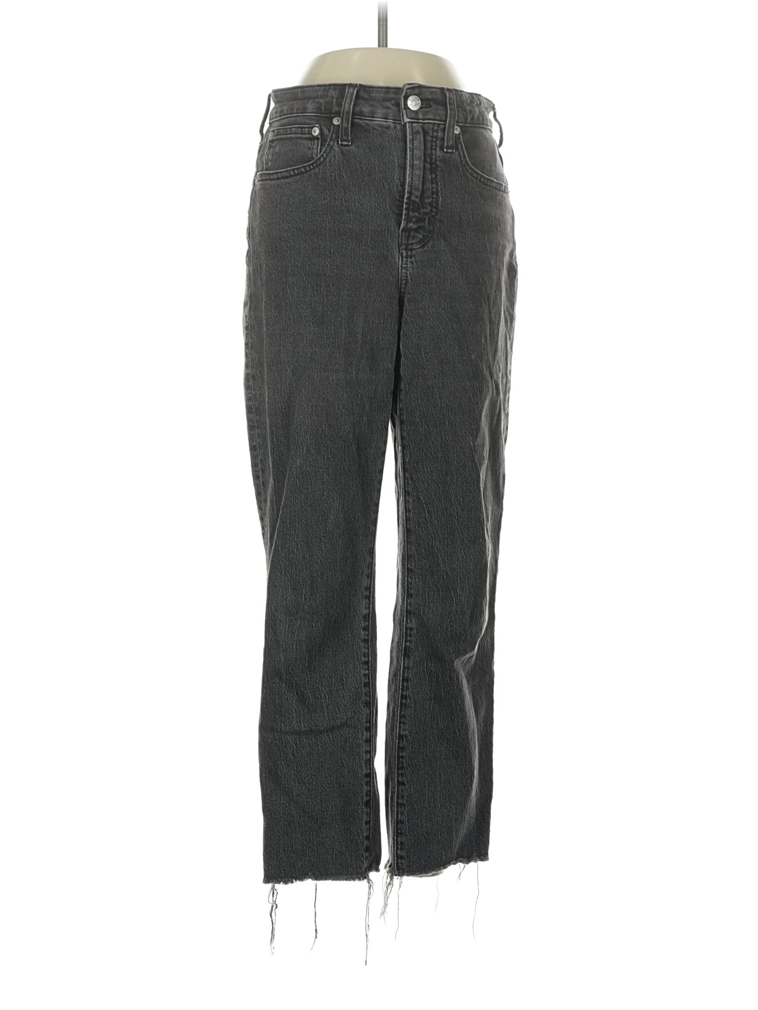 1 waist size - 25 P