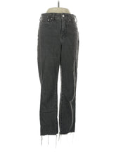 1 waist size - 25 P