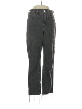 1 waist size - 25 P