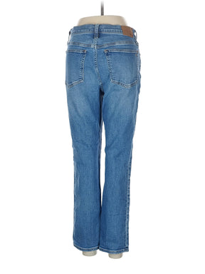 2 waist size - 28