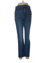 1 waist size - 27