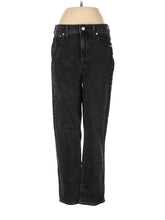 1 waist size - 27