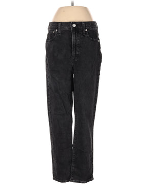 1 waist size - 27