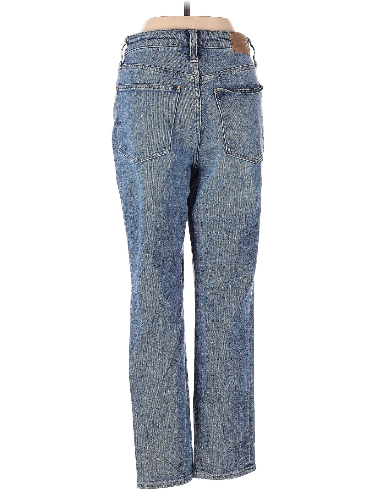 2 waist size - 25