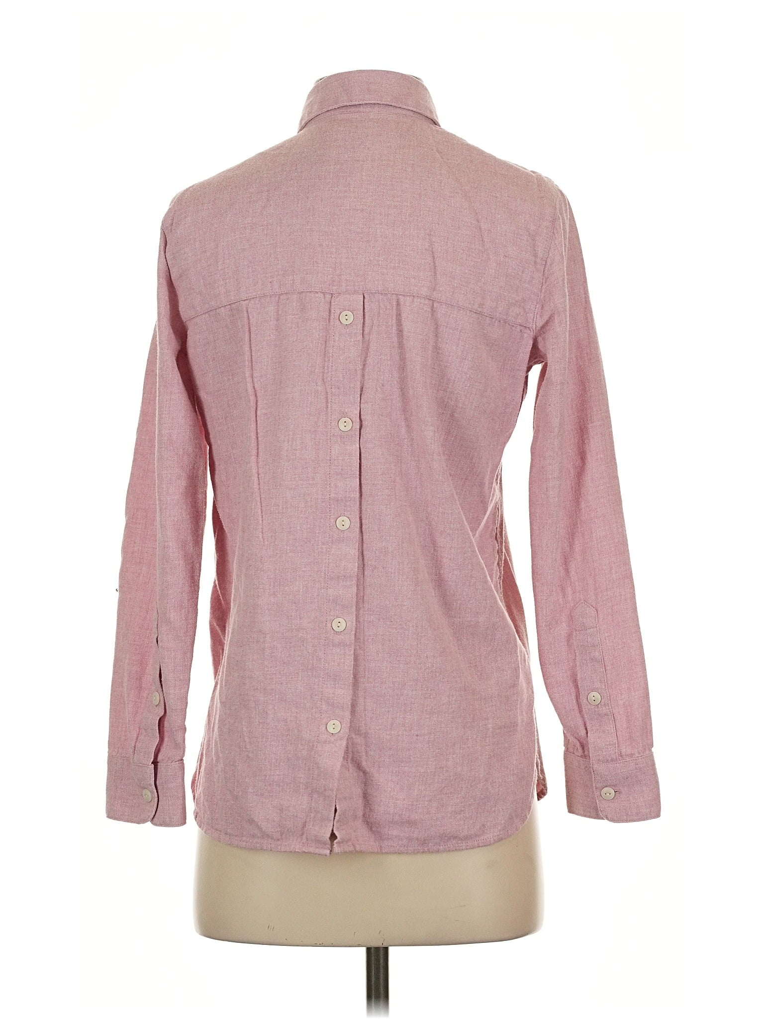 2 size - XXS