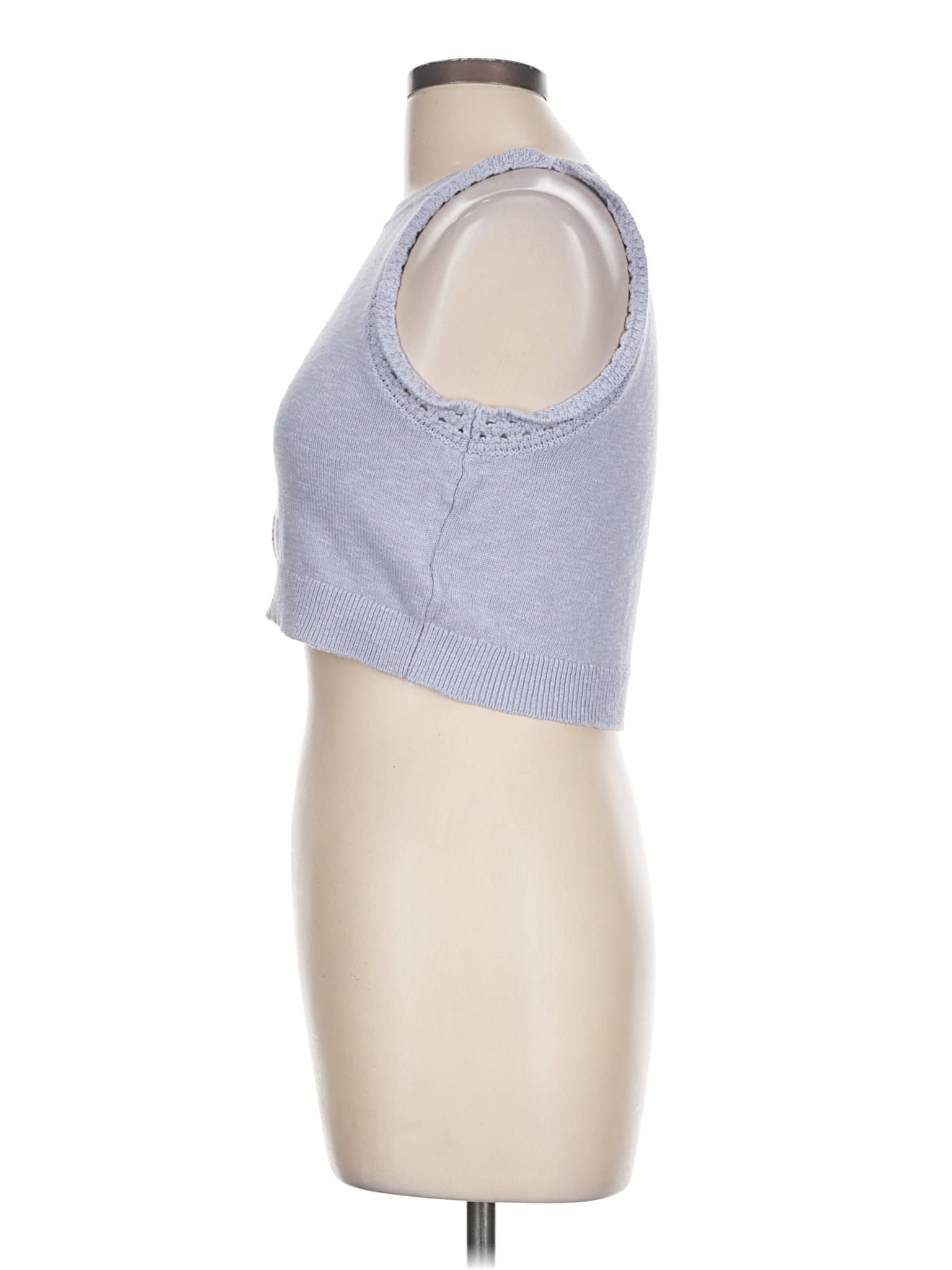 8 size - L