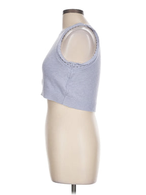 8 size - L