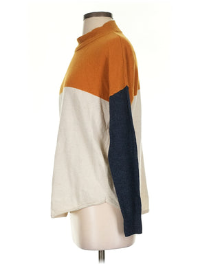 4 size - XS