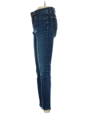 4 waist size - 26
