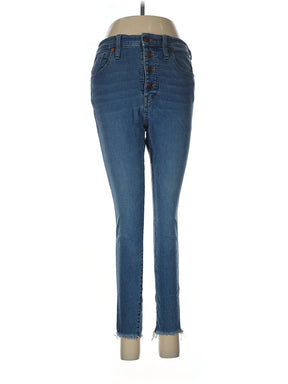 1 waist size - 29