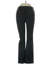 1 waist size - 23