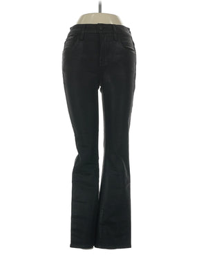 1 waist size - 23